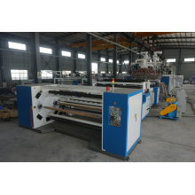 Supply High Collocation Barrier Film Machine